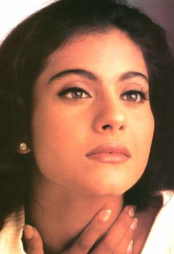 kajol.jpg (19704 bytes)